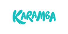 Karamba Casino Logo