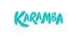 Karamba Casino