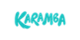 Karamba Casino