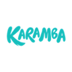 Karamba Casino Logo