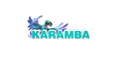 Karamba Casino