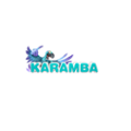 Онлайн-Казино Karamba Logo