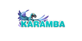 Karamba Casino DK Logo