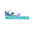 Karamba Casino Logo