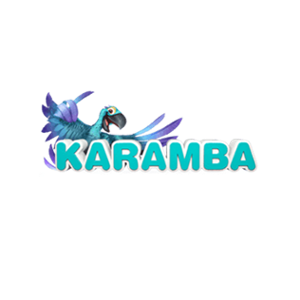 Karamba Casino DK Logo
