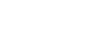 Karjala Casino
