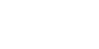 Karjala Casino Logo