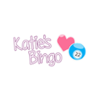 Katie's Bingo Casino Logo