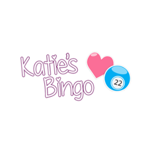 Katie's Bingo Casino Logo