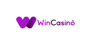 WinCasino Logo