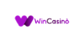 WinCasino