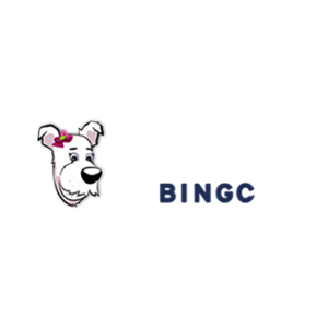 Kellybingo Casino Logo