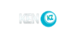 Kenokz Casino
