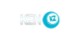 Kenokz Casino