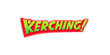 Kerching Casino