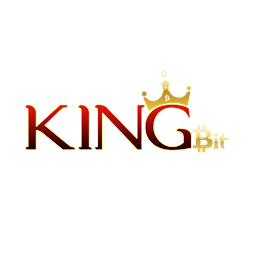 Kingbit Casino German Official Website – Review für Spieler aus Deutschland