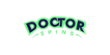 Doctor Spins Casino
