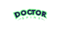 Doctor Spins Casino