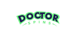 Account Setup — Doctor Spins Casino: Registration Guide