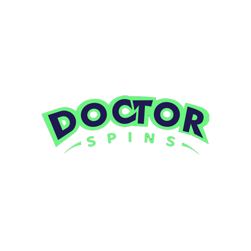 Doctor Spins Bonus Review: Offers, Terms, and Value