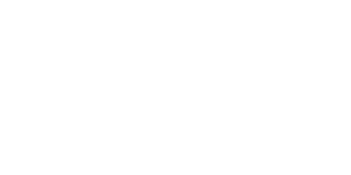 King Neptunes Casino Logo