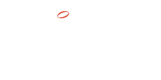 KingSolomons Casino Logo
