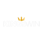 KingsWin Casino Logo