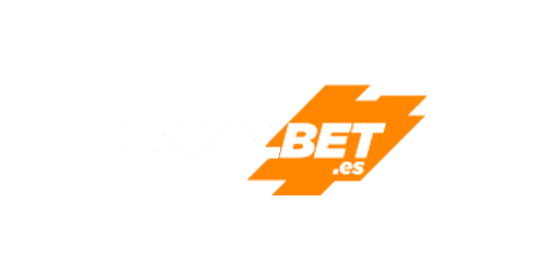 Kirolbet Casino