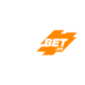 Kirolbet Casino Logo