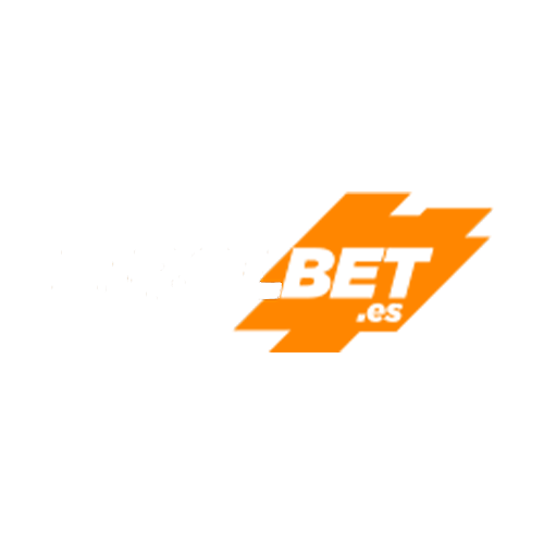 APUESTAS DEPORTIVAS KIROLBET