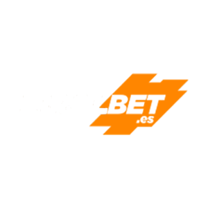 Kirolbet Casino Logo