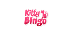 Kitty Bingo Casino Logo