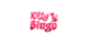 Kitty Bingo Casino