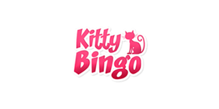 Kitty Bingo Casino logo