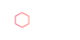 Klasino Casino