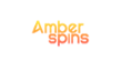 Amber Spins Casino