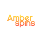 Amber Spins Casino Logo