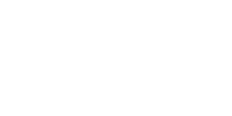 KTO Casino Logo