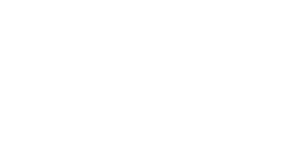 KTO Casino Logo