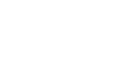 KTO Casino