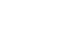 KTO Casino