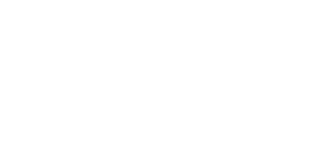 KTO Casino Logo