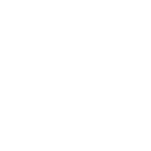 KTO Casino Logo