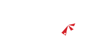 Kudos Casino Logo