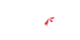 Kudos Casino