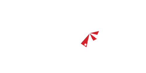 Kudos Casino