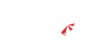 Kudos Casino