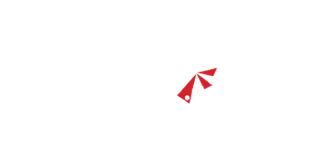 Kudos Casino logo