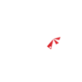 Kudos Casino Logo