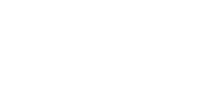 Ladbrokes Casino Logo